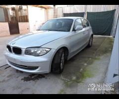 Ricambi bmw serie 1 rf3698