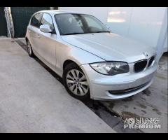 Ricambi bmw serie 1 rf3698