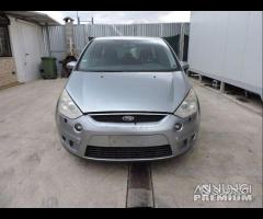 Ricambi ford s max rf3513