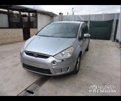 Ricambi ford s max rf3513