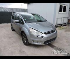 Ricambi ford s max rf3513