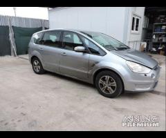 Ricambi ford s max rf3513