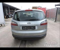 Ricambi ford s max rf3513