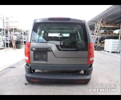 Ricambi land rover discovery 3 rf982