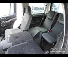 Ricambi land rover discovery 3 rf982 - 10