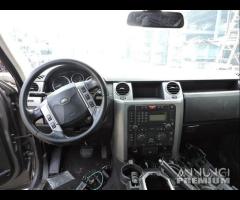 Ricambi land rover discovery 3 rf982 - 11