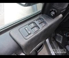 Ricambi land rover discovery 3 rf982 - 12