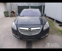 Ricambi opel insignia rf3729