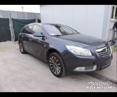 Ricambi opel insignia rf3729