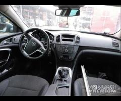 Ricambi opel insignia rf3729 - 6