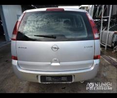 Ricambi opel meriva rf4003