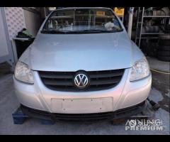 Ricambi volkswagen fox rf2442