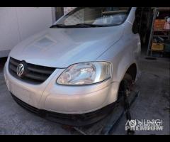 Ricambi volkswagen fox rf2442