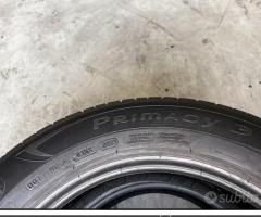 2 Gomme 195/60/16 89H Michelin 90% residui del2021