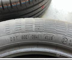 4 Gomme 205/55 R17 91 V Continental Estive con90% - 6