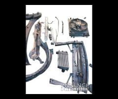 muso musata kit airbag nissan qashqai 1.3 bz tce