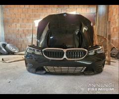 muso musata bmw serie 3 g20