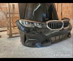 muso musata bmw serie 3 g20