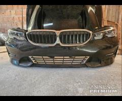 muso musata bmw serie 3 g20