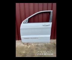 porta Portiera Sportello jeep grand cherokee - 1