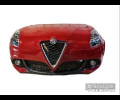 muso Musata kit airbag alfa romeo giulietta 1.4 bz