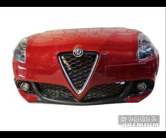 muso Musata kit airbag alfa romeo giulietta 1.4 bz