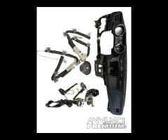 muso Musata kit airbag alfa romeo giulietta 1.4 bz - 11