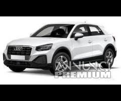 musata audi q2