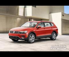 musata volkswagen tiguan