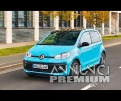 musata volkswagen up