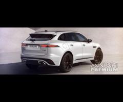 musata jaguar f-pace