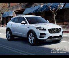 musata jaguar e-pace