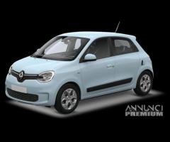 musata renault twingo