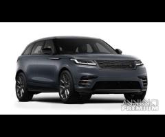 range rover velar