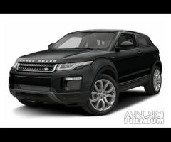 range rover evoque 2018 - 1