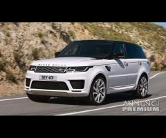 musata range rover sport