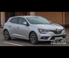 musata renault megane