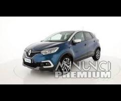 musata renault captur - 1