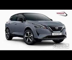 musata nissan qashqai 2022