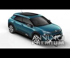 musata citroen c4