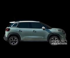 musata citroen c3 aircross