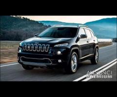 musata jeep cherokee