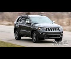 musata jeep grand cherokee