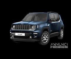 musata jeep renegade - 1