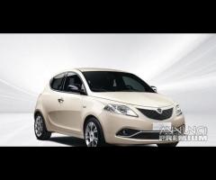 musata lancia ypsilon - 1