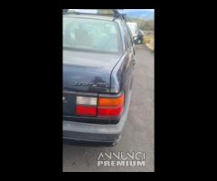 passat gl 1.8 benzina ricambi - 4