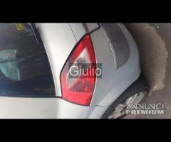 Renault megane 2006 1.9 dci ricambi - 13