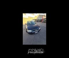 Audi a3 130 6 marce