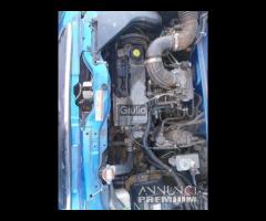 Suzuki wagon r 1.3 ricambi - 3