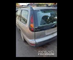 Fiat marea ricambi